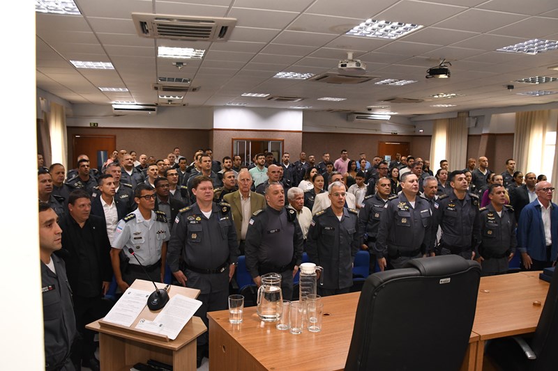 Foto: Reprodução/Polícia Militar - ES