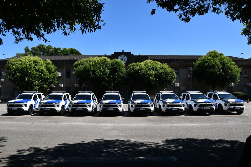 Foto: Reprodução/Polícia Militar - ES