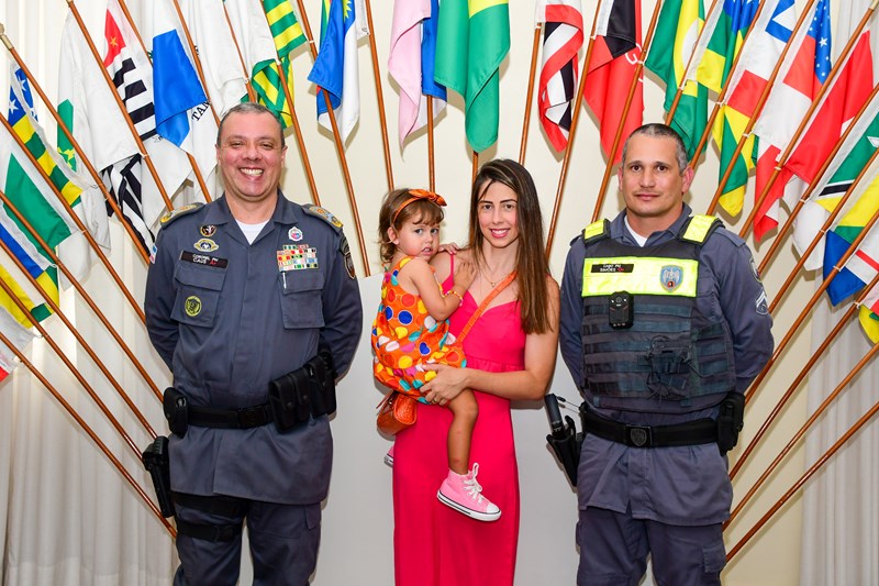 Foto: Reprodução/Polícia Militar - ES