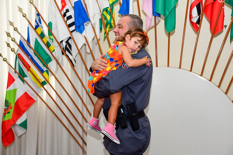 Foto: Reprodução/Polícia Militar - ES