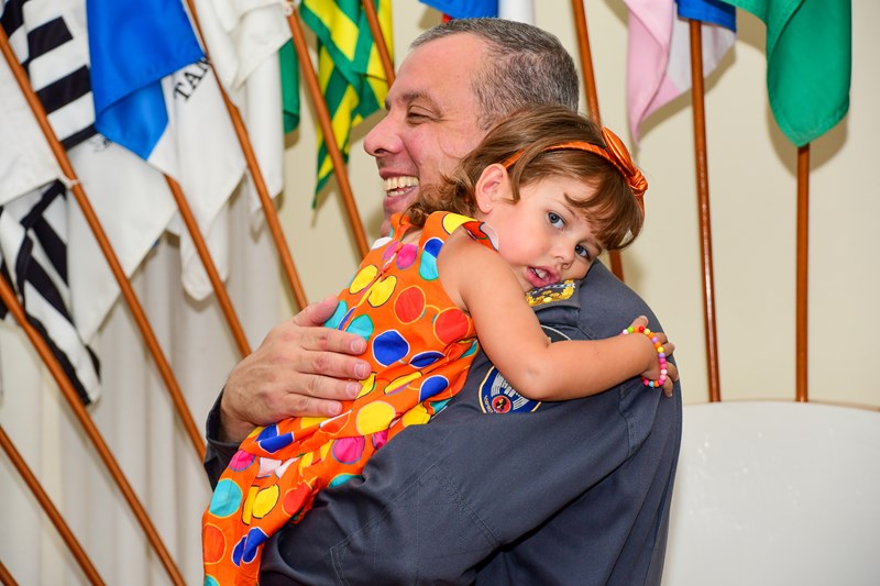 Foto: Reprodução/Polícia Militar - ES