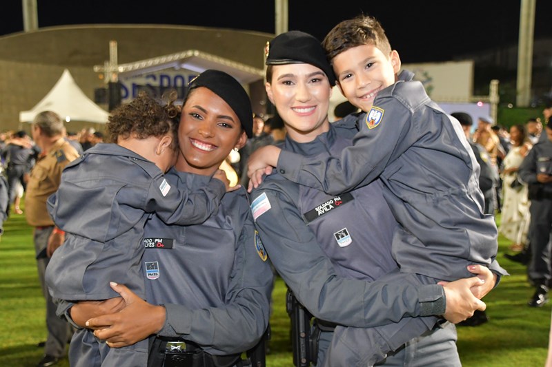 Foto: Reprodução/Polícia Militar - ES