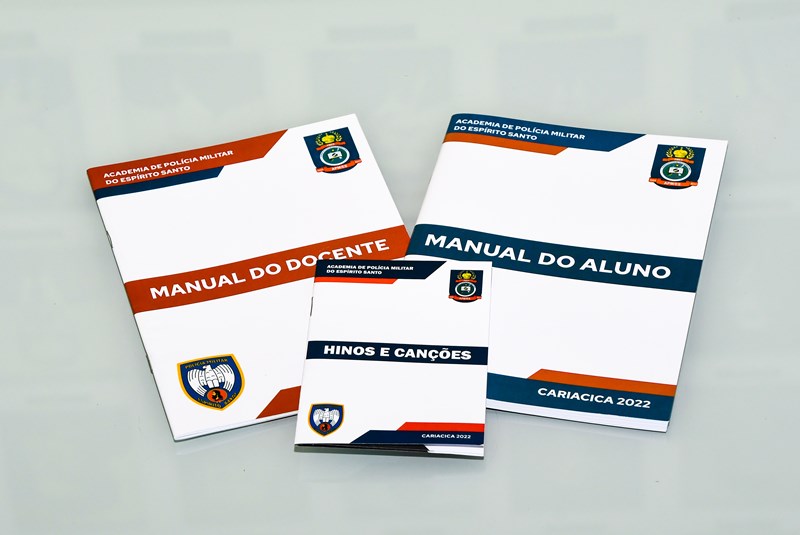 Foto: Reprodução/Polícia Militar - ES