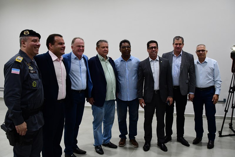 Foto: Reprodução/Polícia Militar - ES