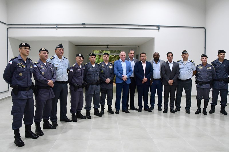 Foto: Reprodução/Polícia Militar - ES
