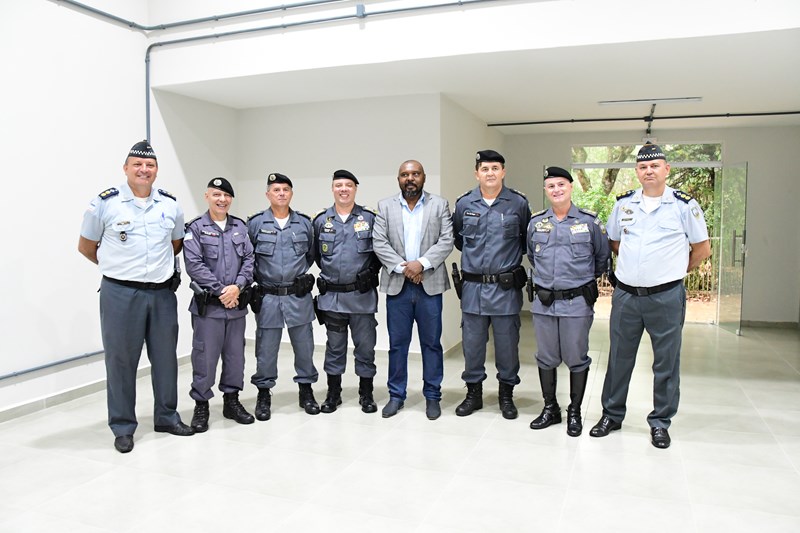 Foto: Reprodução/Polícia Militar - ES