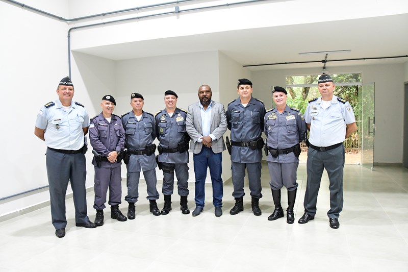 Foto: Reprodução/Polícia Militar - ES