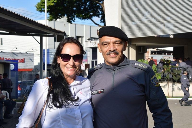 Foto: Reprodução/Polícia Militar - ES
