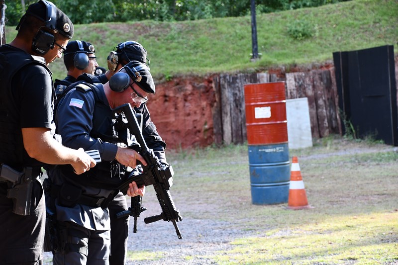 Foto: Reprodução/Polícia Militar - ES