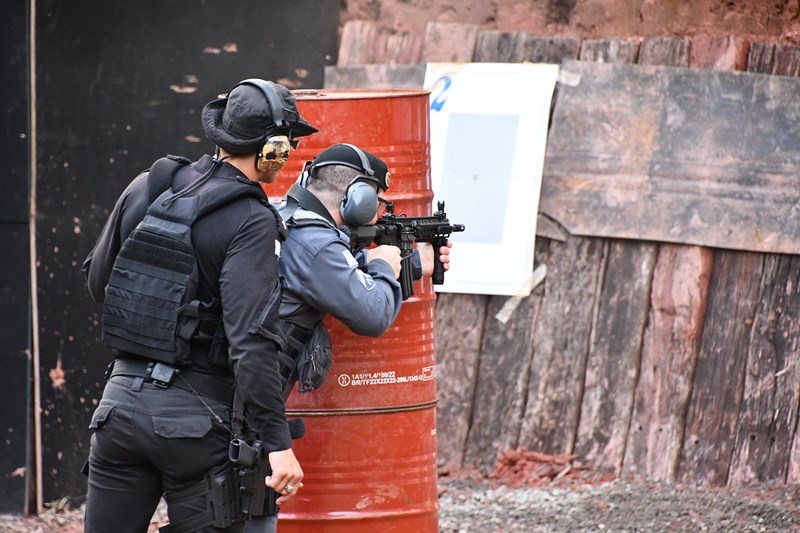 Foto: Reprodução/Polícia Militar - ES