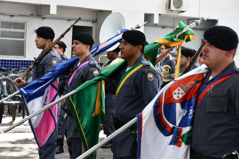 Foto: Reprodução/Polícia Militar - ES