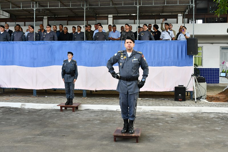 Foto: Reprodução/Polícia Militar - ES