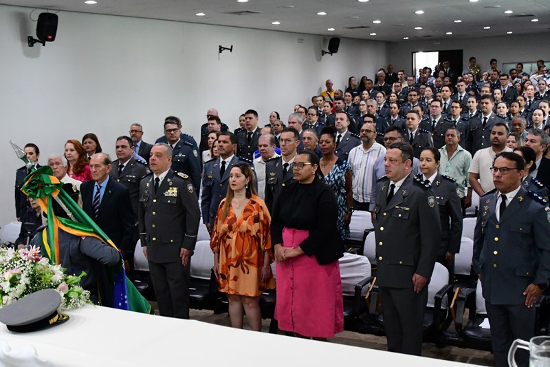 Foto: Reprodução/Polícia Militar - ES