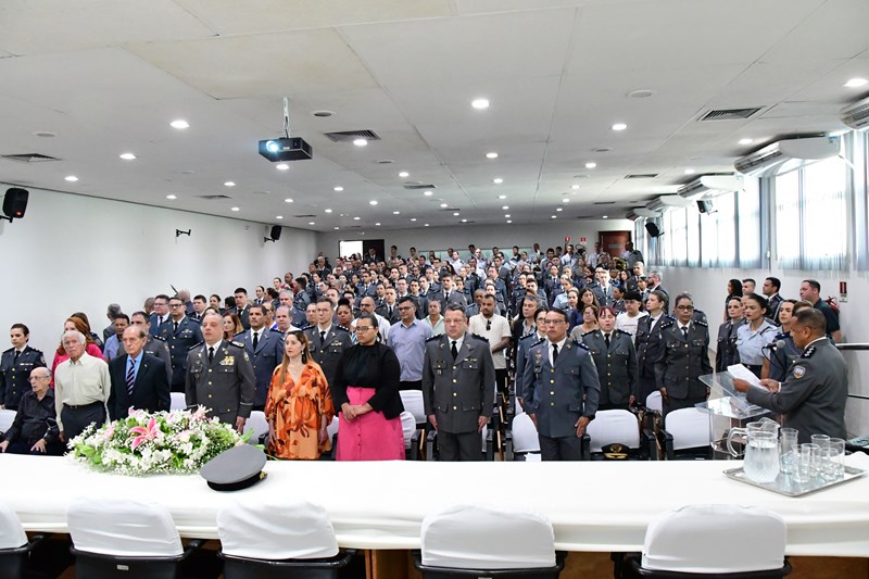 Foto: Reprodução/Polícia Militar - ES