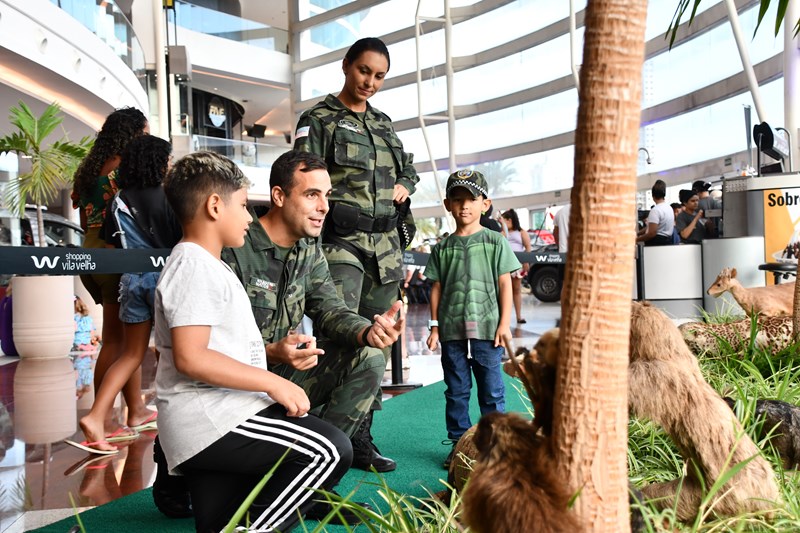 Foto: Reprodução/Polícia Militar - ES