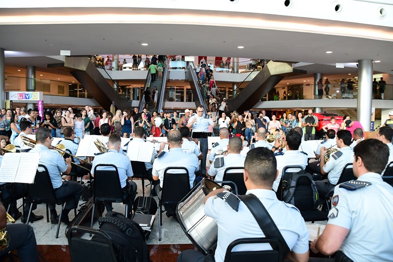 Foto: Reprodução/Polícia Militar - ES