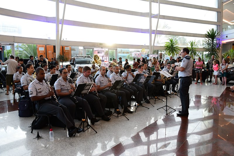Foto: Reprodução/Polícia Militar - ES