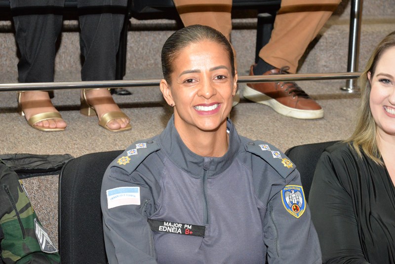 Foto: Reprodução/Polícia Militar - ES