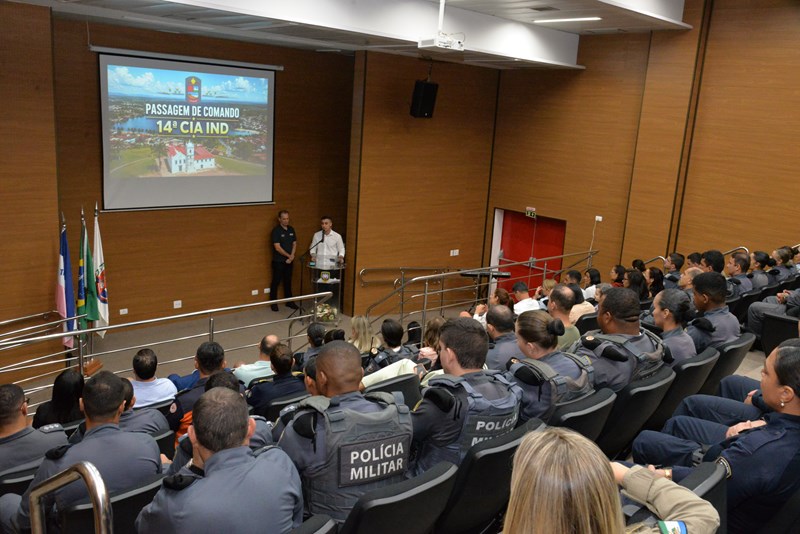 Foto: Reprodução/Polícia Militar - ES