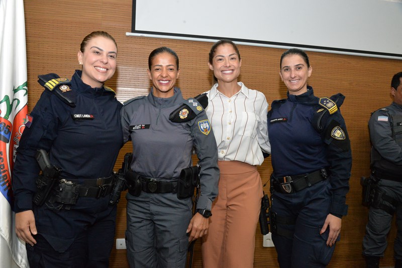 Foto: Reprodução/Polícia Militar - ES