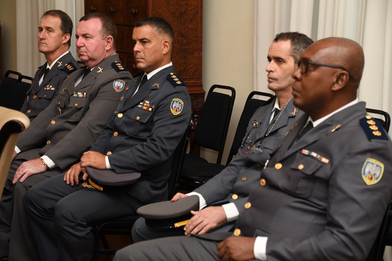 Foto: Reprodução/Polícia Militar - ES