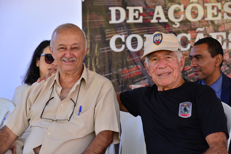 Foto: Reprodução/Polícia Militar - ES