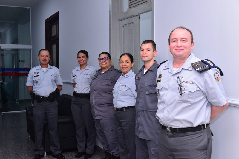 Foto: Reprodução/Polícia Militar - ES