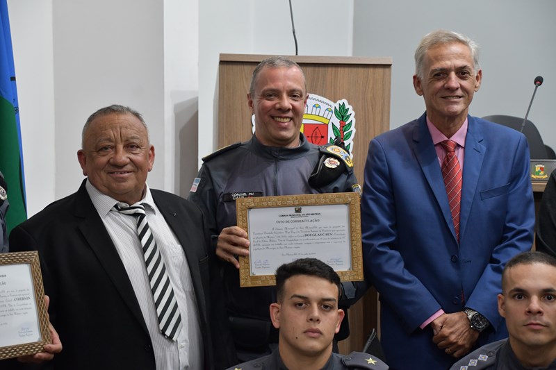 Foto: Reprodução/Polícia Militar - ES