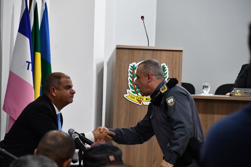 Foto: Reprodução/Polícia Militar - ES