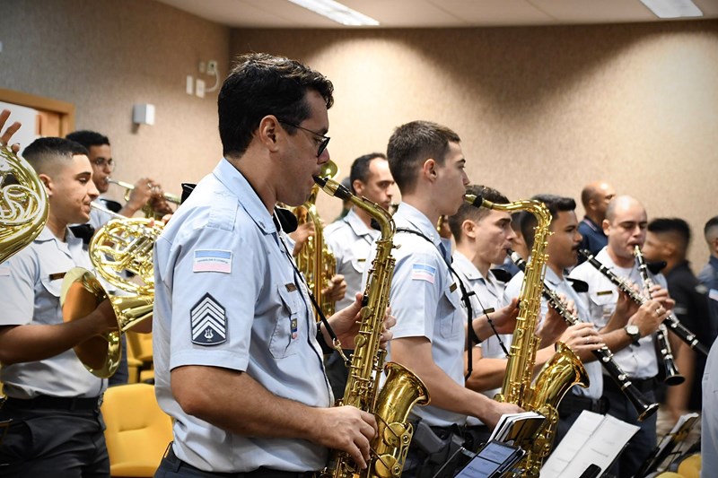 Foto: Reprodução/Polícia Militar - ES