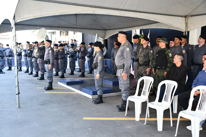 Foto: Reprodução/Polícia Militar - ES
