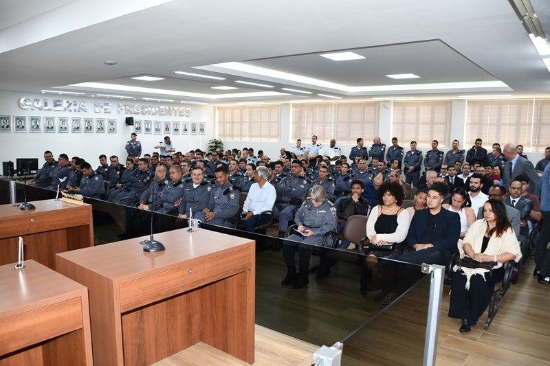 Foto: Reprodução/Polícia Militar - ES