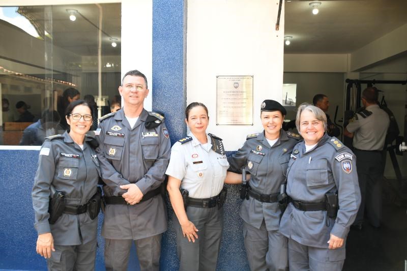 Foto: Reprodução/Polícia Militar - ES