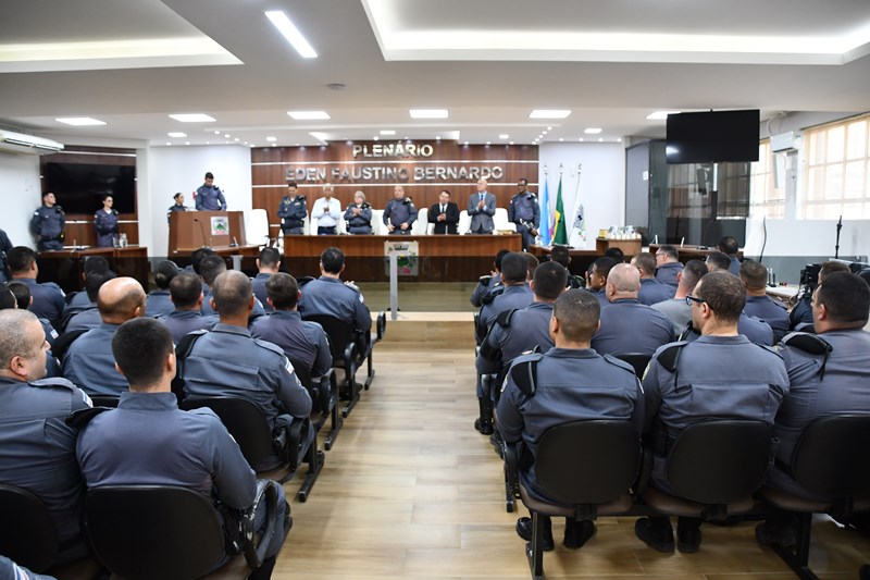 Foto: Reprodução/Polícia Militar - ES