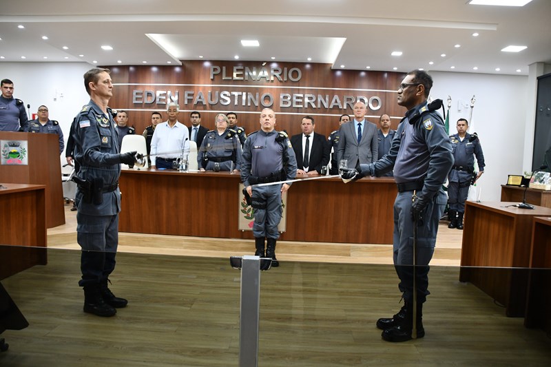 Foto: Reprodução/Polícia Militar - ES