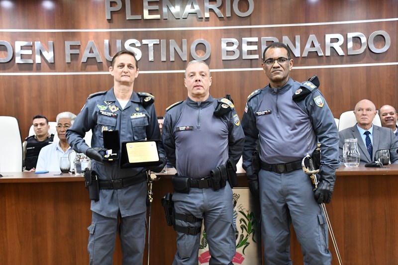 Foto: Reprodução/Polícia Militar - ES
