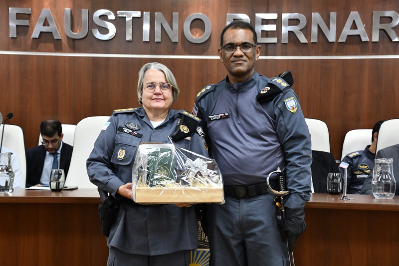 Foto: Reprodução/Polícia Militar - ES