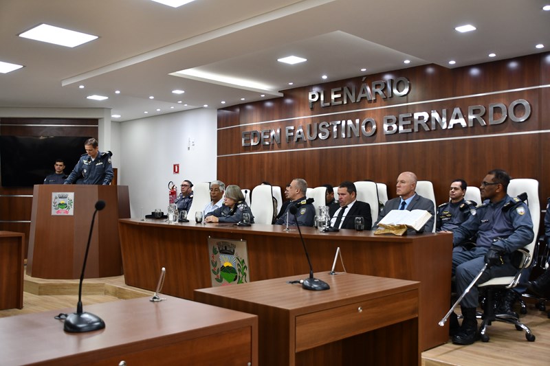Foto: Reprodução/Polícia Militar - ES