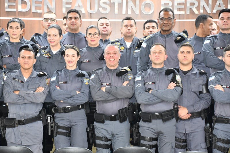 Foto: Reprodução/Polícia Militar - ES