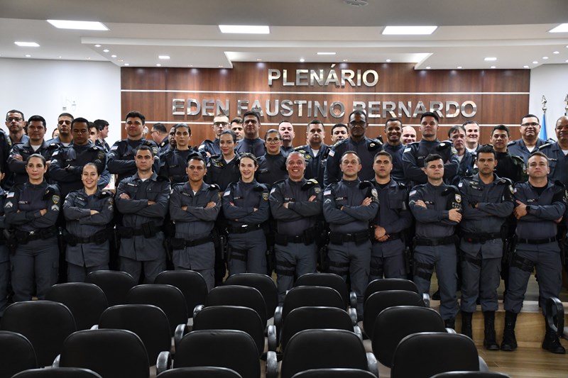 Foto: Reprodução/Polícia Militar - ES