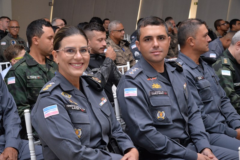 Foto: Reprodução/Polícia Militar - ES