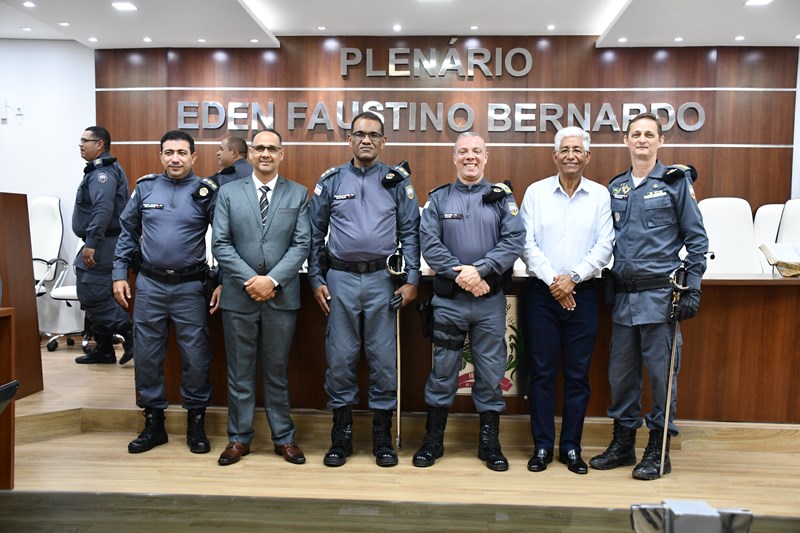 Foto: Reprodução/Polícia Militar - ES