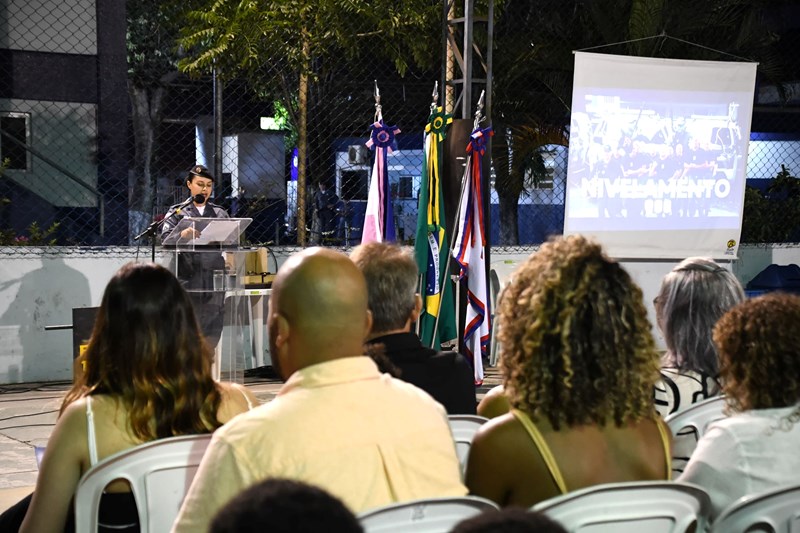 Foto: Reprodução/Polícia Militar - ES