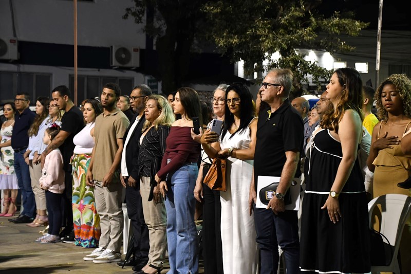 Foto: Reprodução/Polícia Militar - ES