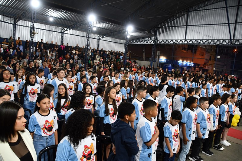 Foto: Reprodução/Polícia Militar - ES