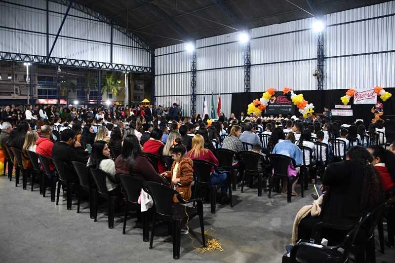 Foto: Reprodução/Polícia Militar - ES