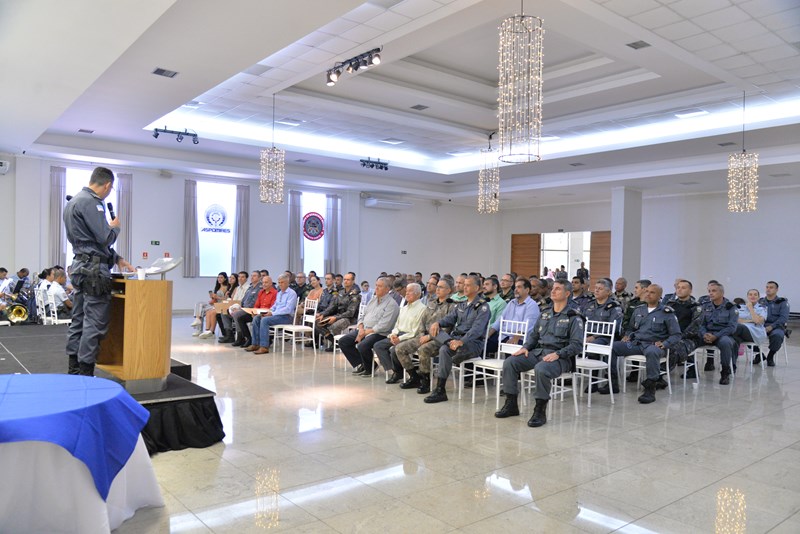 Foto: Reprodução/Polícia Militar - ES