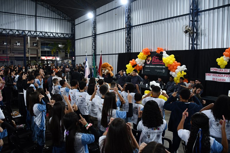 Foto: Reprodução/Polícia Militar - ES