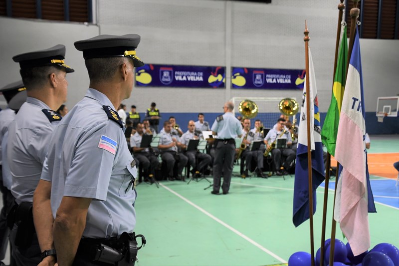 Foto: Reprodução/Polícia Militar - ES