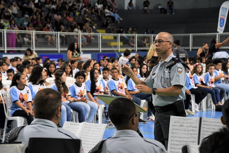 Foto: Reprodução/Polícia Militar - ES